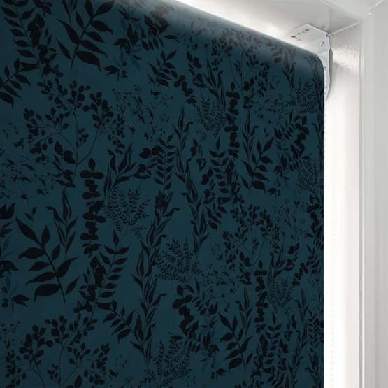 Sonova Studio Harmony Midnight Blue roller