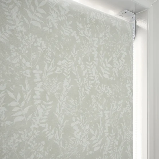 Sonova Studio Harmony Natural Stone roller