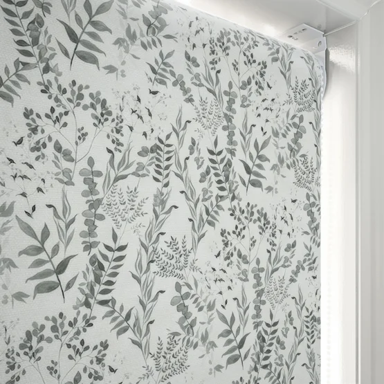 Sonova Studio Harmony Stone Grey roller