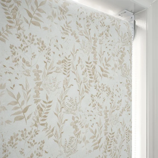 Sonova Studio Harmony White roller