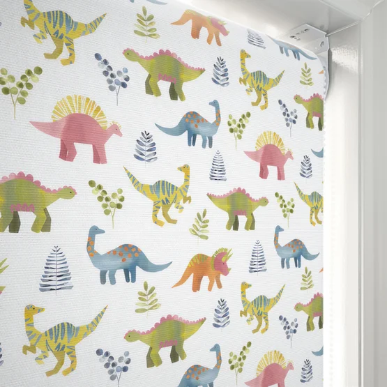Sonova Studio Jurassic Multi roller