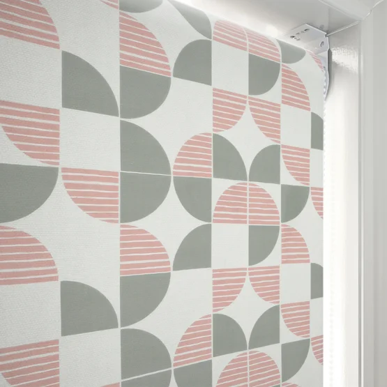 Sonova Studio Kolken Earth roller