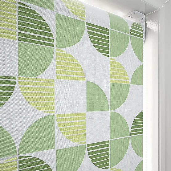 Sonova Studio Kolken Green roller