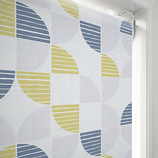 Sonova Studio Kolken Haze roller