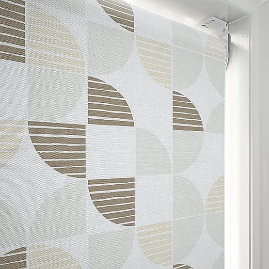 Sonova Studio Kolken Natural roller