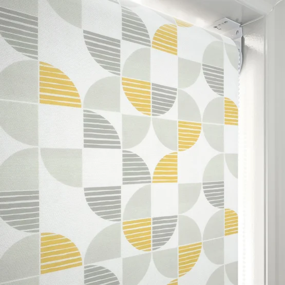 Sonova Studio Kolken Neutral Ochre roller