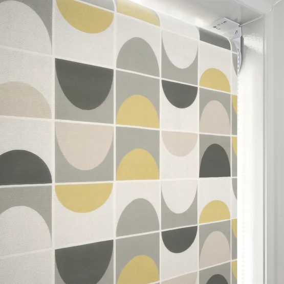 Sonova Studio Kurven Neutral roller