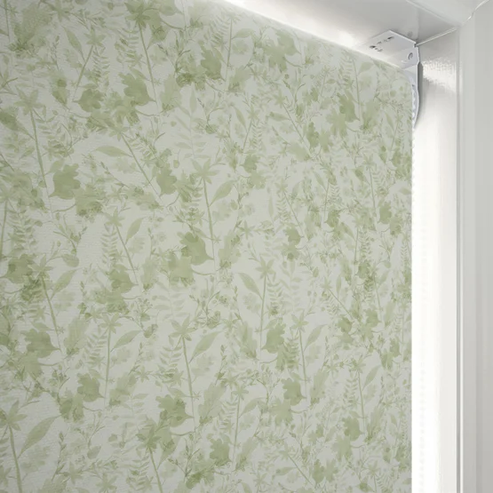 Sonova Studio Leafy Sage roller