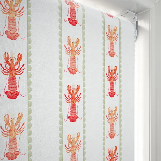 Sonova Studio Lobster Jam Natural roller