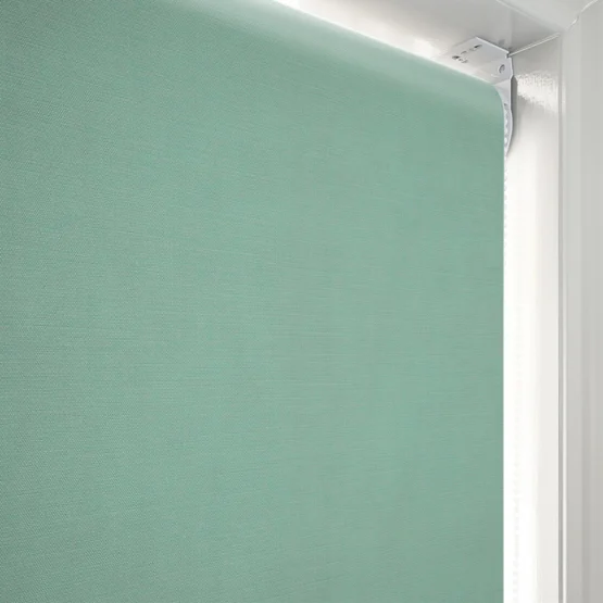 Sonova Studio Luma Duck Egg roller