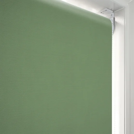 Sonova Studio Luma Fern Green roller