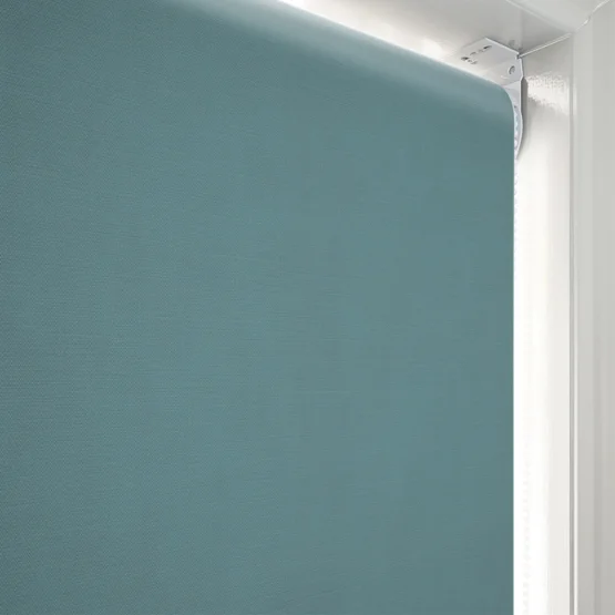 Sonova Studio Luma French Blue roller