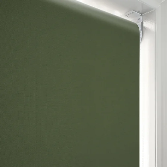 Sonova Studio Luma Khaki roller