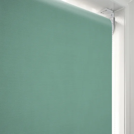 Sonova Studio Luma Seafoam roller