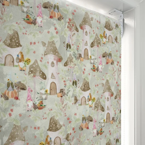 Sonova Studio Magical Gonks Mineral roller