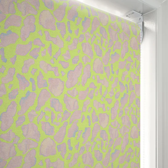 Sonova Studio Moo Mosaic Candy Sorbet roller