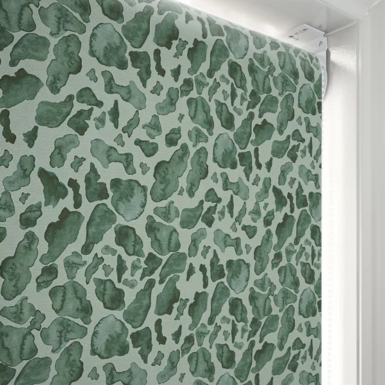 Sonova Studio Moo Mosaic Sage roller