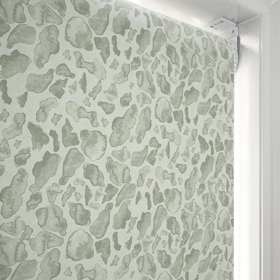 Sonova Studio Moo Mosaic Stone roller
