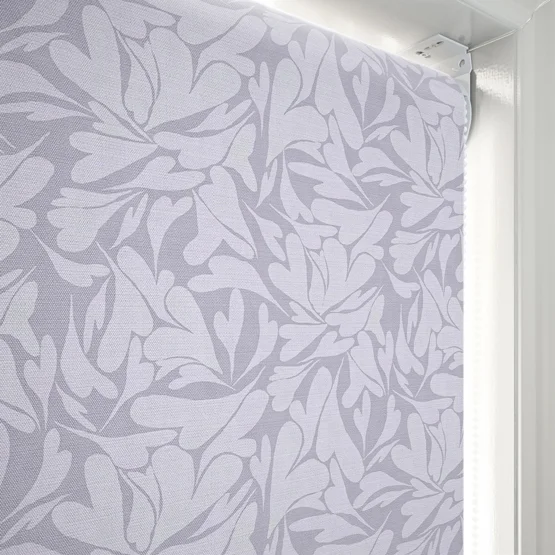 Sonova Studio Morphed Love Lavender roller