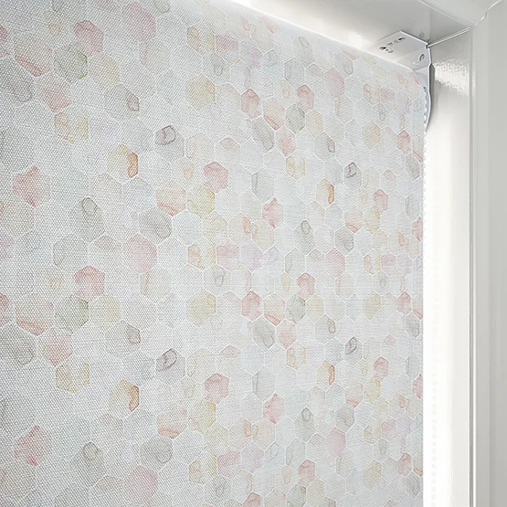 Sonova Studio Mosaic Natural roller