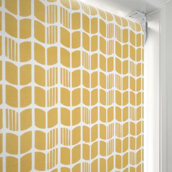 Sonova Studio Nordic Petal Yolk roller