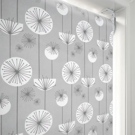 Sonova Studio Nordic Pods Dove Grey roller