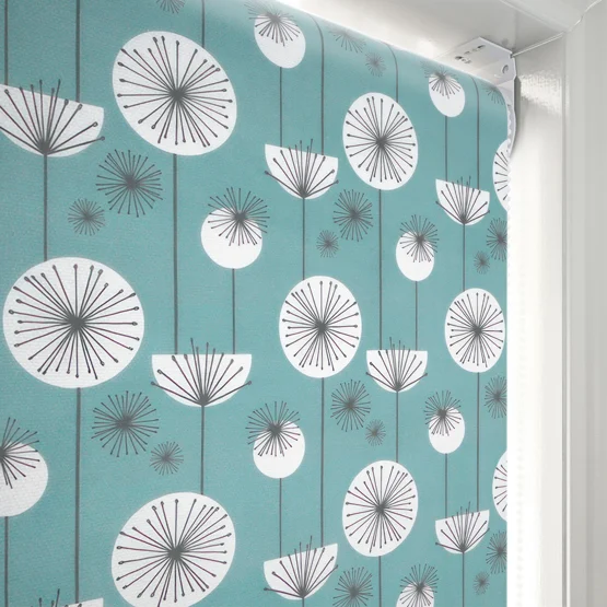 Sonova Studio Nordic Pods Teal   roller