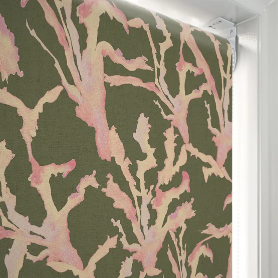 Sonova Studio Nori Thyme roller