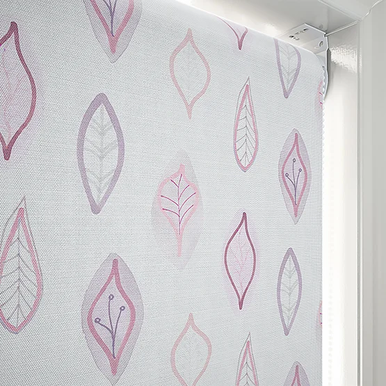 Sonova Studio Oakfall Mauve roller