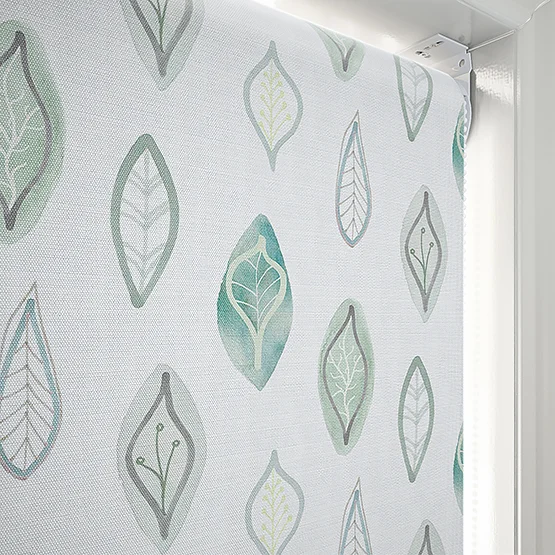 Sonova Studio Oakfall Thyme roller