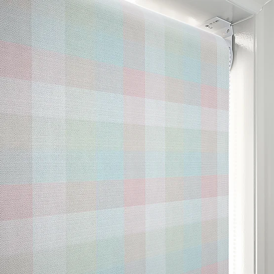 Sonova Studio Picnic Pastel roller