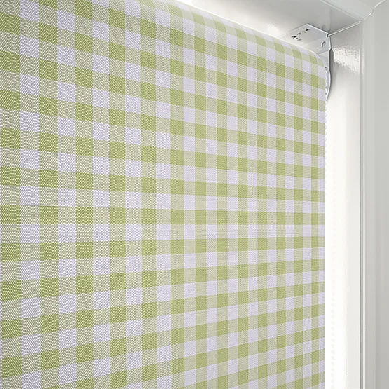 Sonova Studio Pixel Lavender Matcha roller