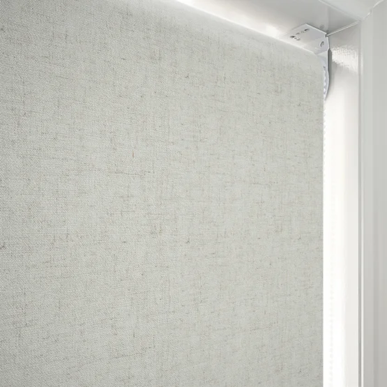Sonova Studio Pure Linen roller