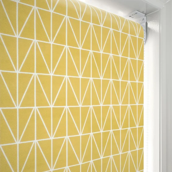 Sonova Studio Skarva Ochre roller