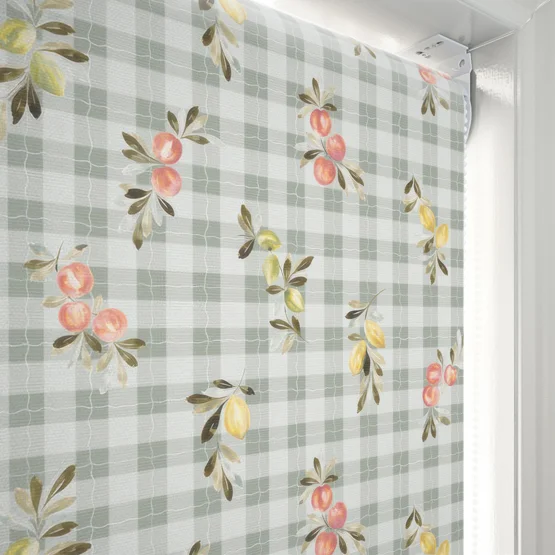 Sonova Studio Sorrento Sage roller