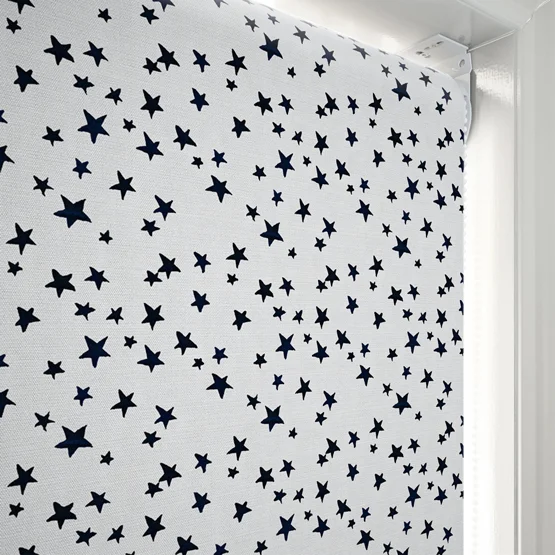 Sonova Studio Stars Monochrome roller
