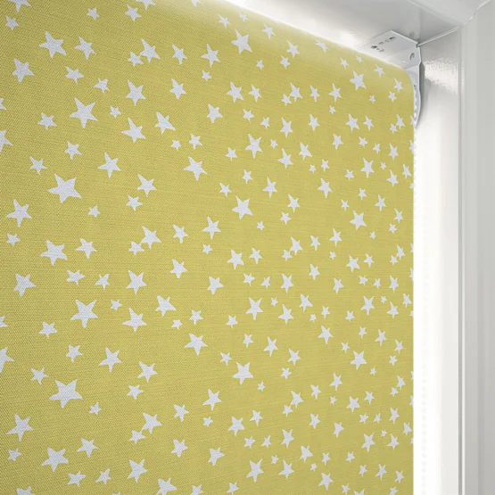Sonova Studio Stars Ochre roller