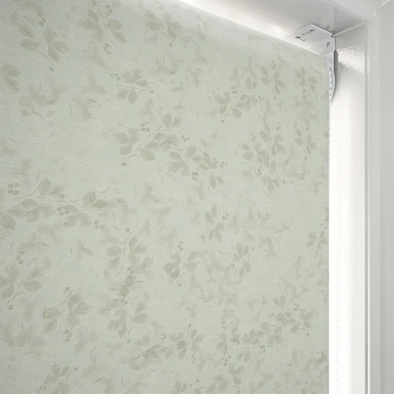 Sonova Studio Strawberry Field Natural Stone roller