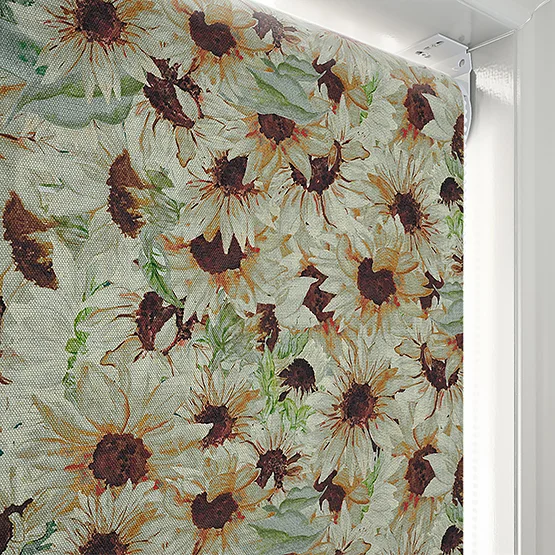Sonova Studio Sunflower Natural roller