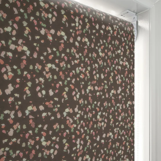 Sonova Studio Terrazzo Bark roller