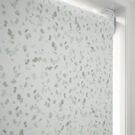 Sonova Studio Terrazzo Mineral roller