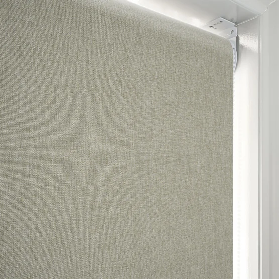 Sonova Studio Weave Angora roller