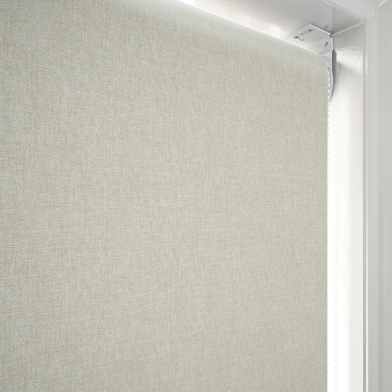 Sonova Studio Weave Natural roller