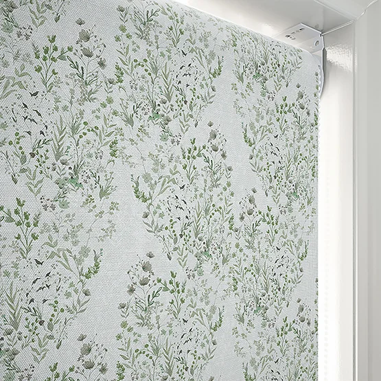 Sonova Studio Wildflower Sage roller