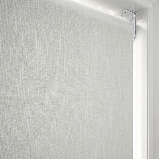 Flax Blackout Cashmere roller