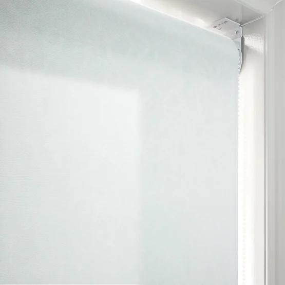 Format White roller