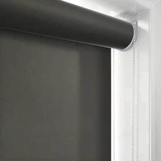 Optima Dimout Black roller