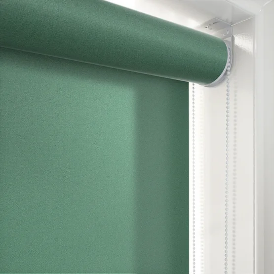 Optima Dimout Hunter Green roller