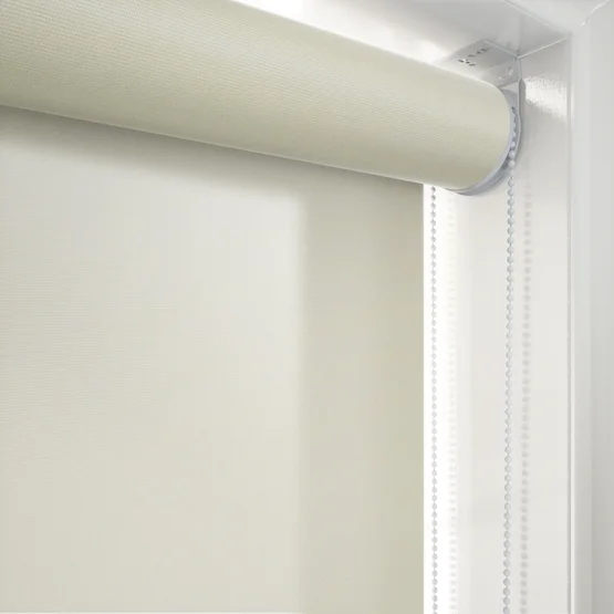 Optima Dimout Warm Stone roller