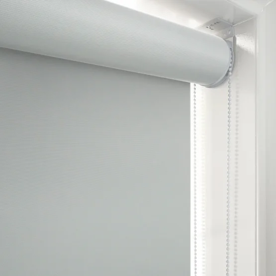 Spectrum Blackout Dove roller